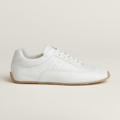 レディス シューズ | エルメス | Hermès - エルメス-公式サイト